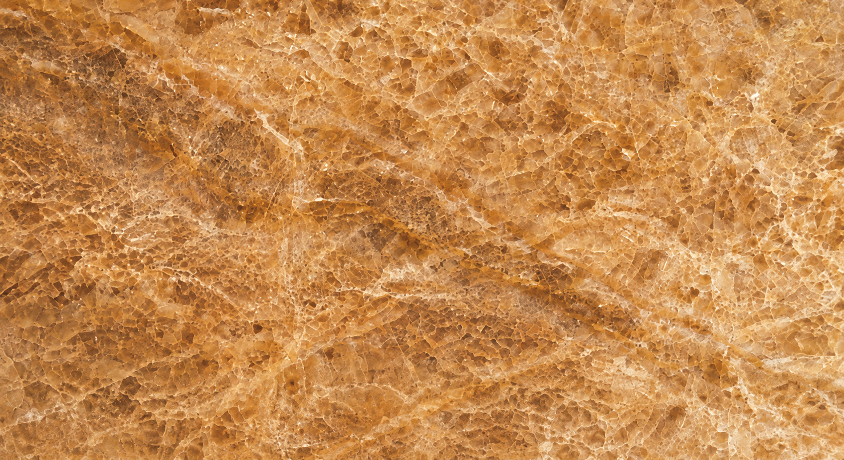 Honey Onyx dark